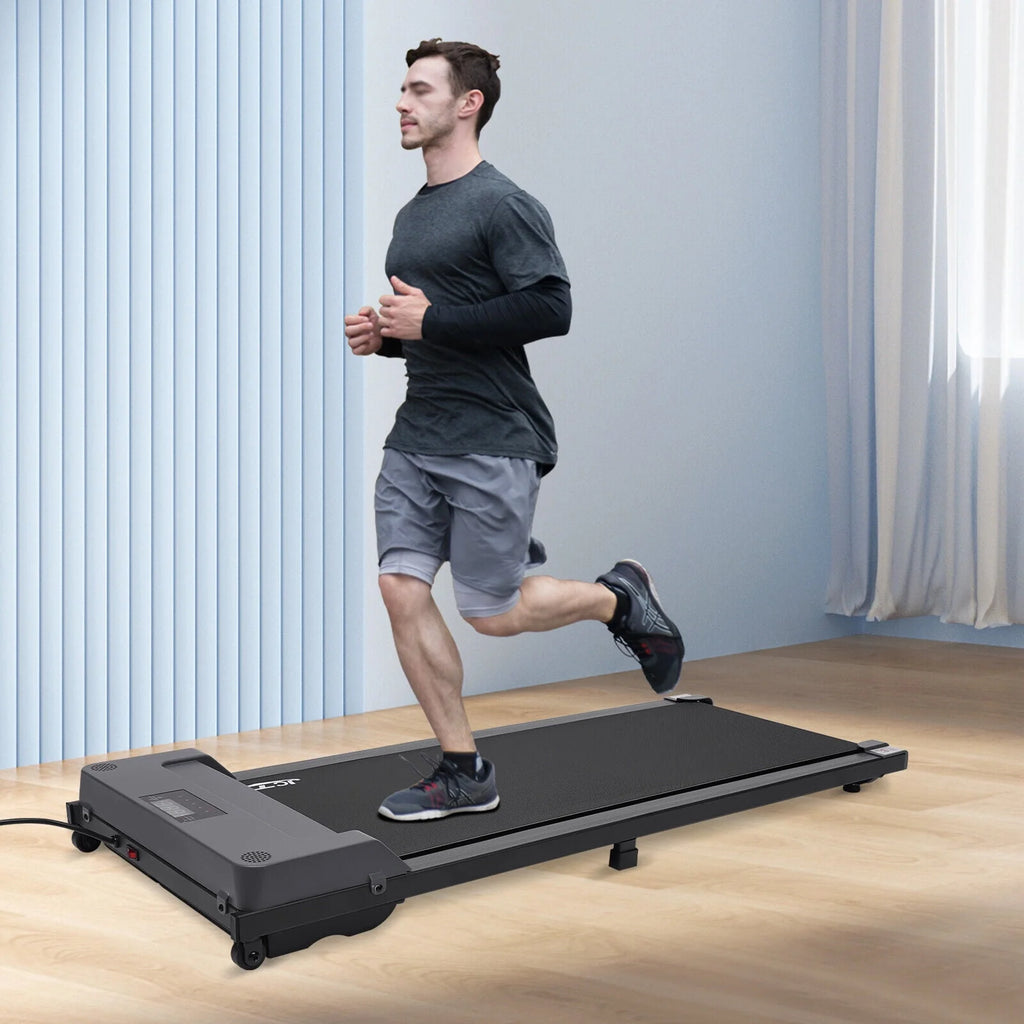 Under Desk Treadmill Walking Pad K101