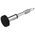Genuine OEM Disc - Stem Assembly G4449