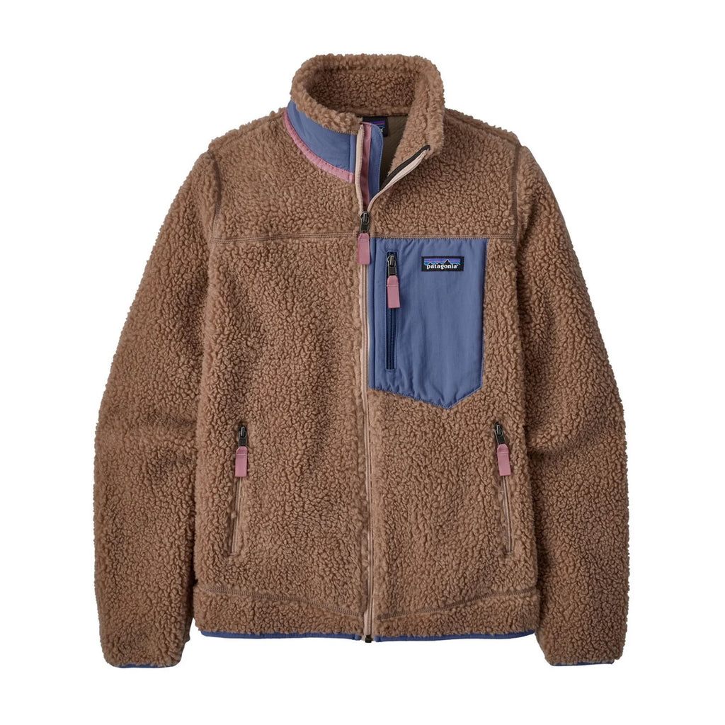 Women's Jacket T669
