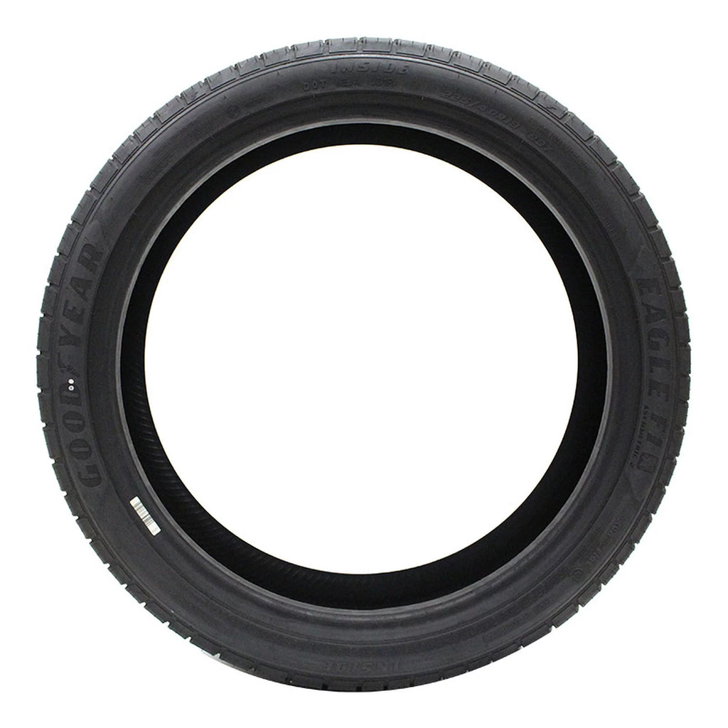 225/40R19 Passenger Tire K630