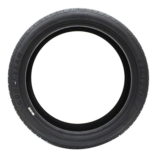 225/40R19 Passenger Tire K630
