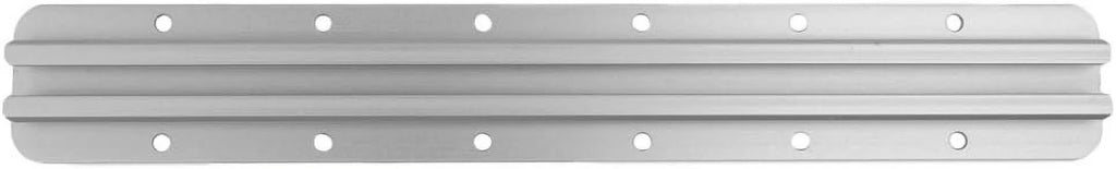 Silver 12" GearTrac Y30239