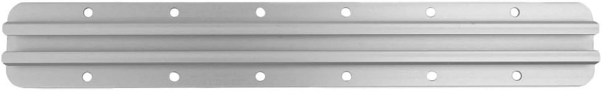 Silver 12" GearTrac Y30239