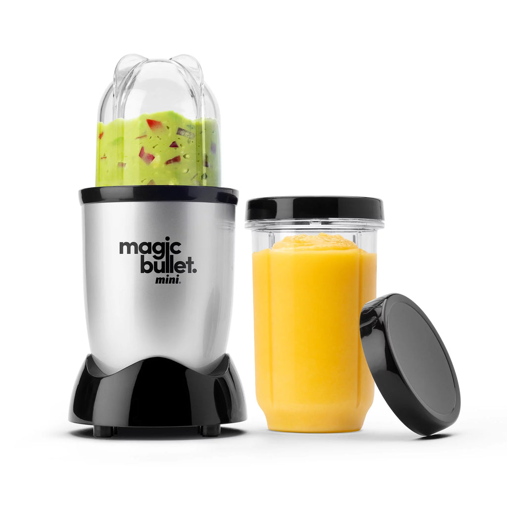 14 oz Compact Personal Blender I394