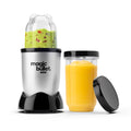 14 oz Compact Personal Blender I394