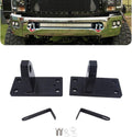 32 inch Light Bar Mounting Bracket Pack of 2 G76723