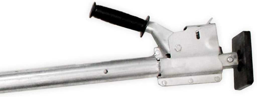 Long Heavy Duty Steel Load Lock Jack Bar L412241