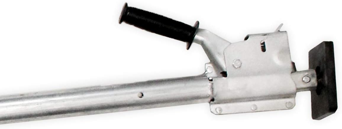 Long Heavy Duty Steel Load Lock Jack Bar L412241