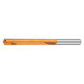 9/32 Straight Flute Drill B1545