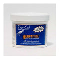 Multivitamin Pet Supplies C225844