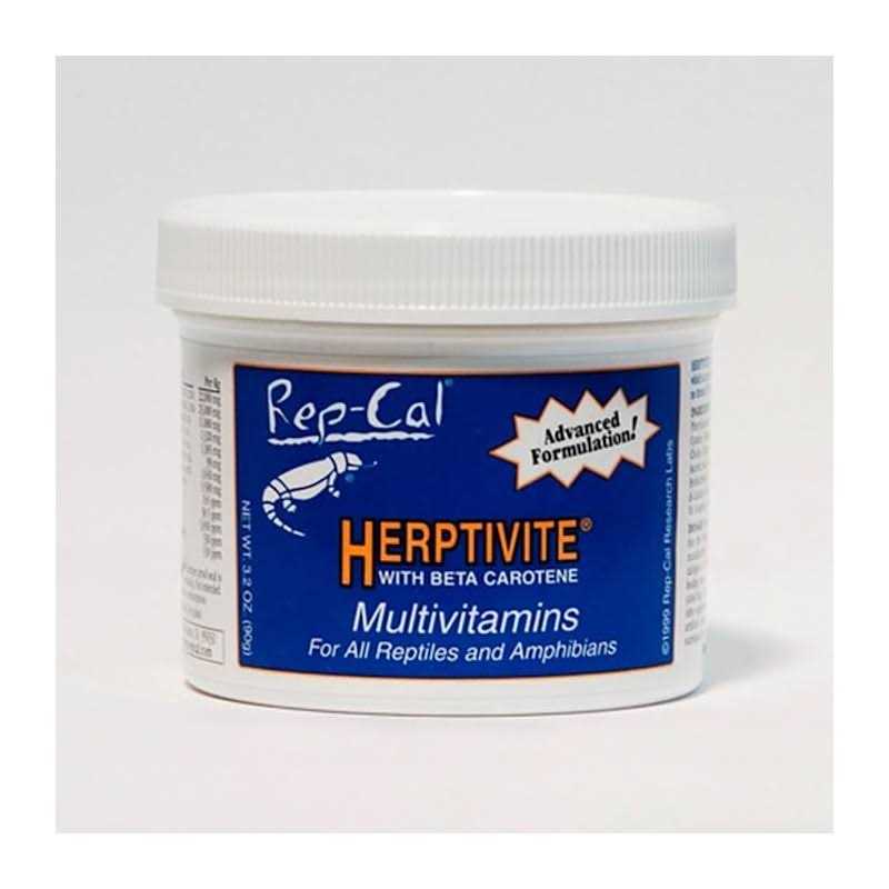 Multivitamin Pet Supplies C225844