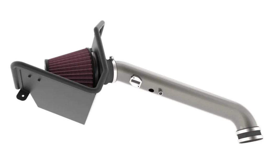 Cold Air Intake Kit X4518