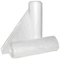 High Density Can Liner O34337