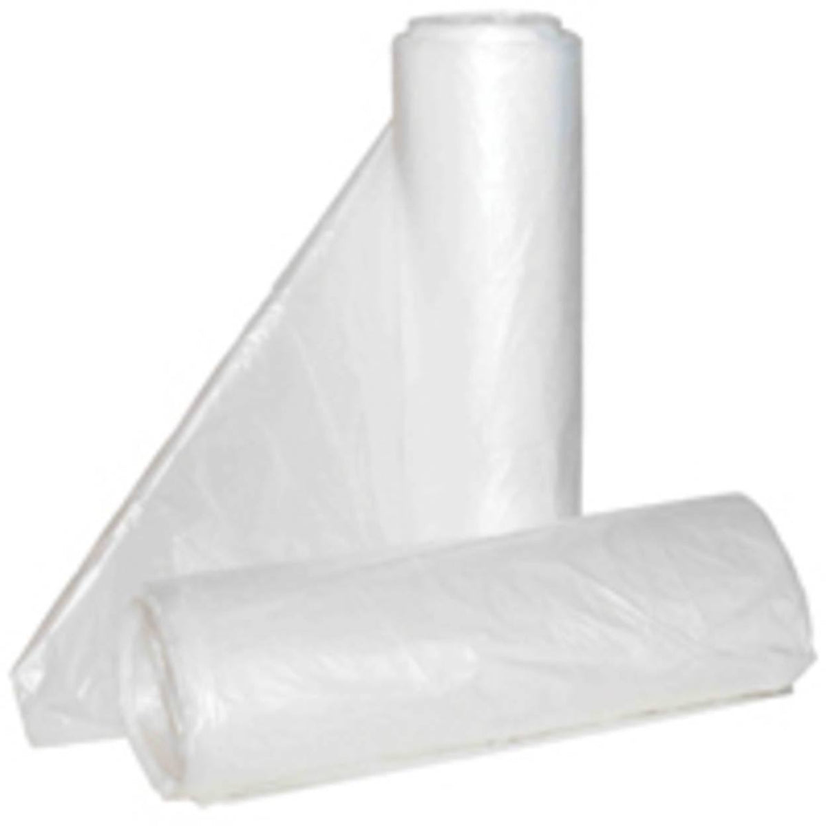 High Density Can Liner O34337