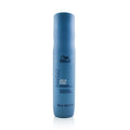 Purifying Shampoo 300ml C6936