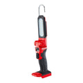 20V Cordless 295 Lumen Stick Light I6270