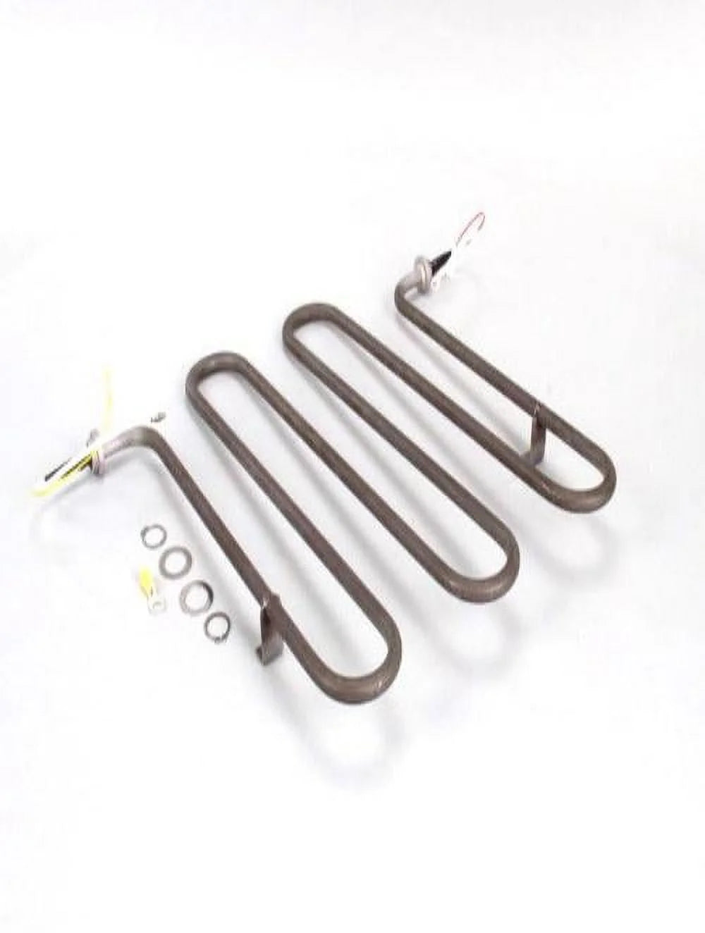 Bottom Heating Element, 208V, 3000W M874