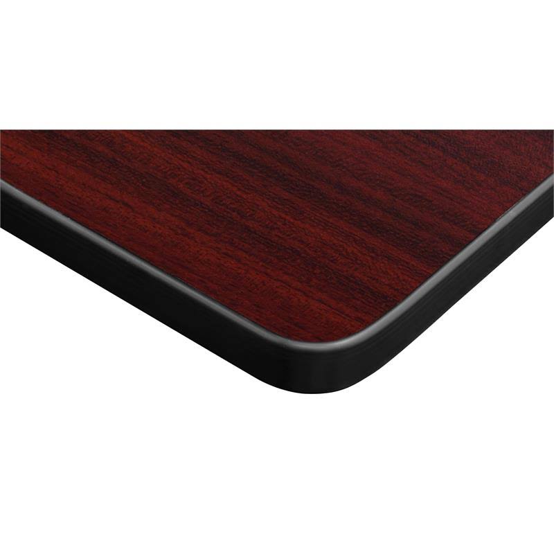 Privacy Divider for Benching M8697