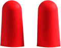 Ear Plugs Box of 100 Pair M9758