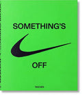 Pre-Owned Hardcover D2550