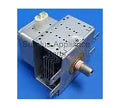 Magnetron for Microwave Oven C8987