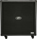 300W 4x12 Guitar Cabinet M17543