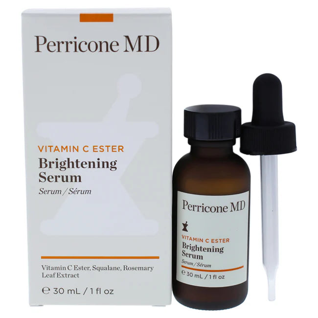 Brightening Serum P109472