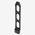 Water Filter Holder Q1696