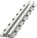 Silver 12" GearTrac Y30239