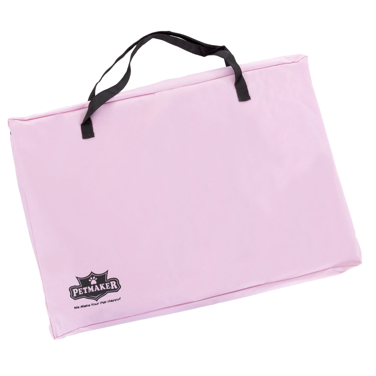 Pop-Up Dog Kennel with Carry Bag Y1070