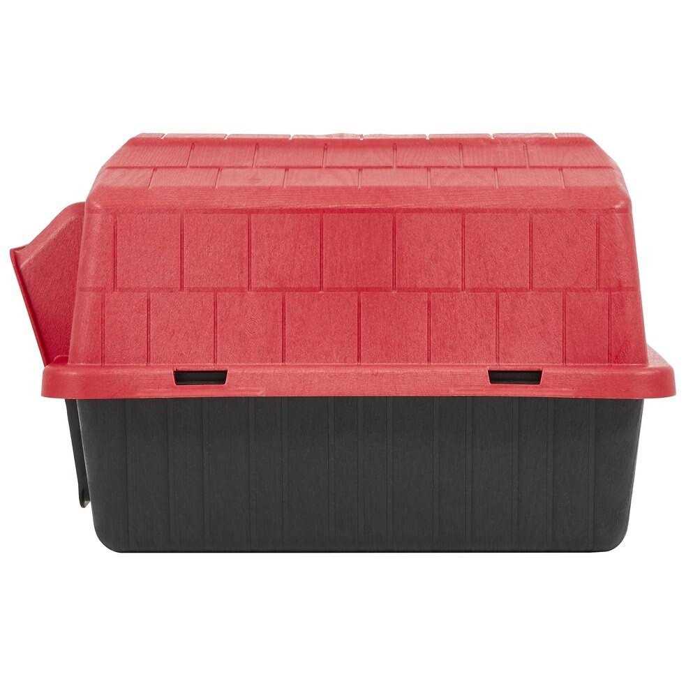 Pet Supplies O769687