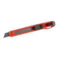 Utility Knife Q796