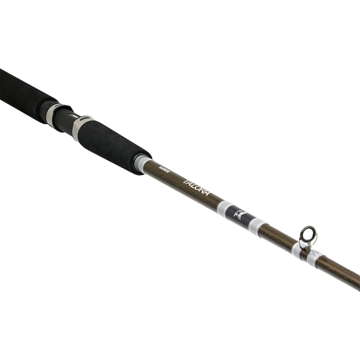 Fishing Rod Z3462