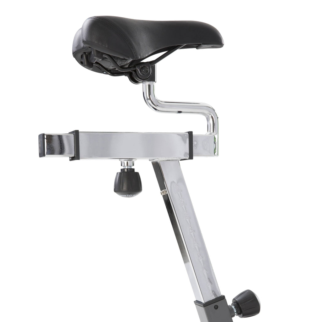 Indoor Cycling Bike T267
