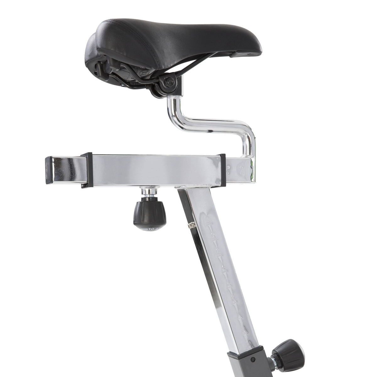 Indoor Cycling Bike T267