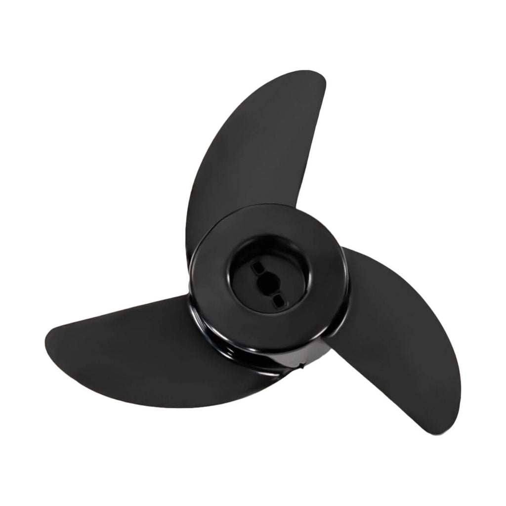 12V 40lbs Electric Trolling Motor E321