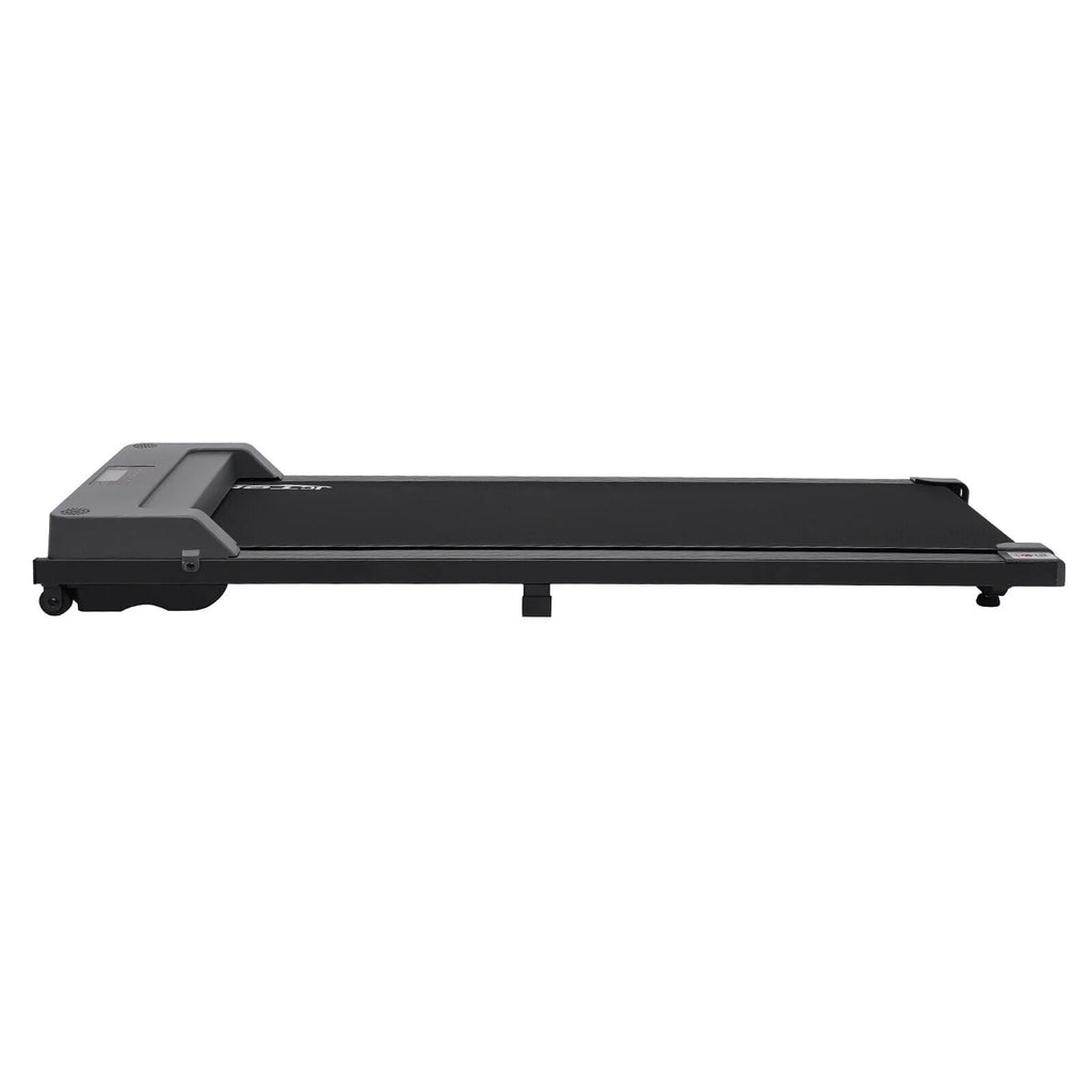 Under Desk Treadmill Walking Pad K101