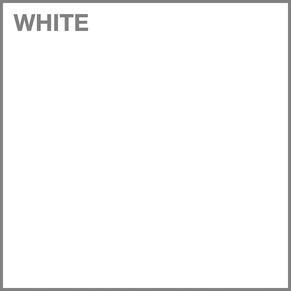 Modern Hickory Credenza Desk D559745
