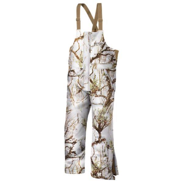 Silent Stalker Elite Bibs J9156