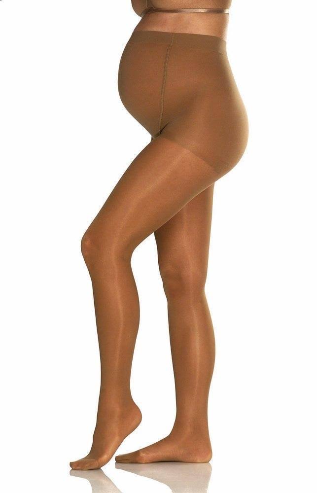 Maternity Medium (20-30 mmHg) P262