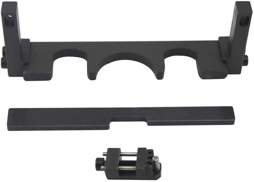Cam Timing Tool Kit for Mercedes AMG V8 M156 Engine G198879