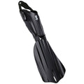 Black Scubapro Seawing Nova Fins P138835