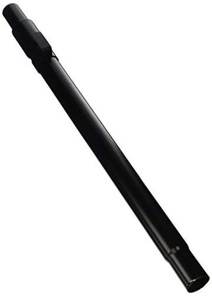 Telescopic Wand P720