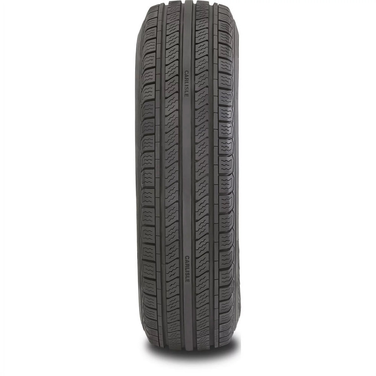 ST205/75R15 Trailer Tire L391915