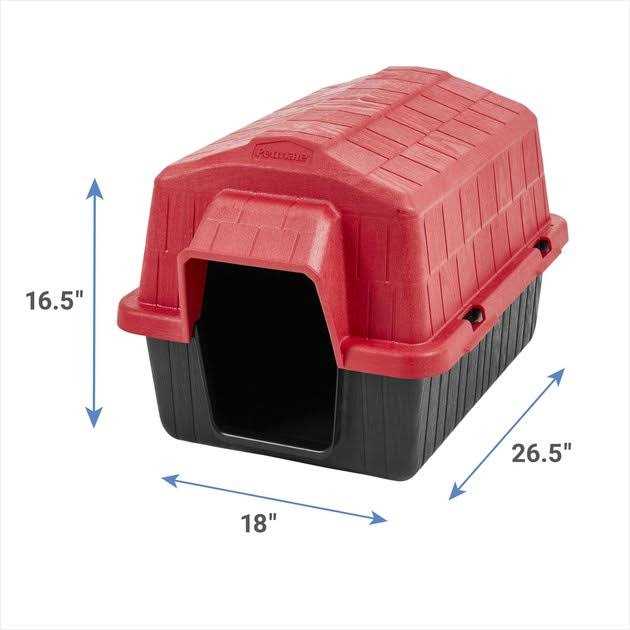 Pet Supplies O769687