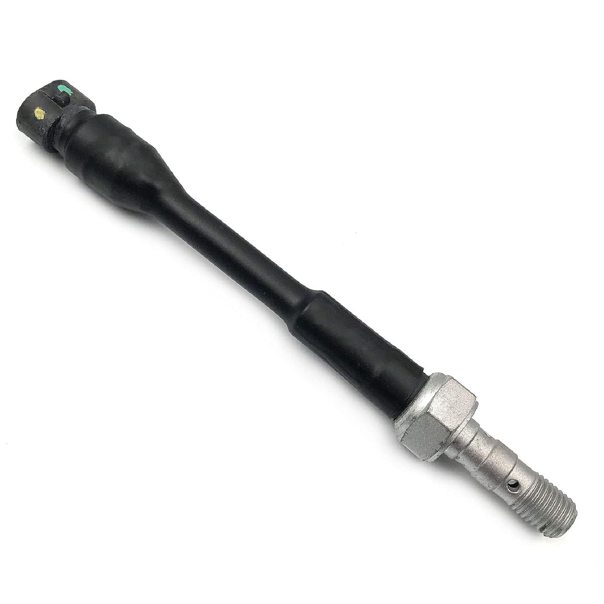 Brake Pressure Line Switch Pack of 2 R843