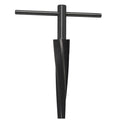 Ball Joint Taper Reamer P30714
