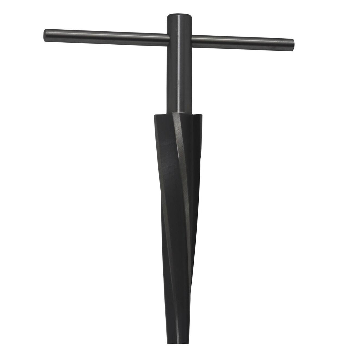 Ball Joint Taper Reamer P30714