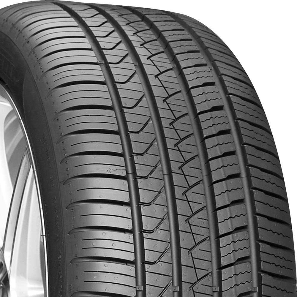 255/40R19 100V Performance Radial Tire J88859