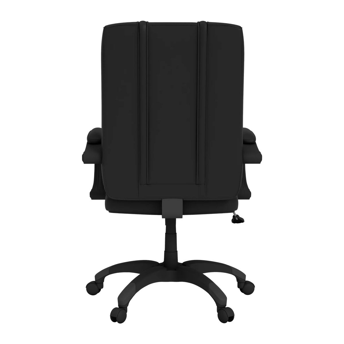 Office Chair L452